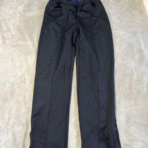 Mizuno Men’s‎ Athletic Pants